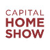 2017 Capital Home Show